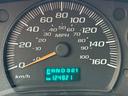 GMC GMC SAVANA