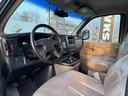 GMC GMC SAVANA