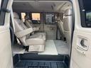 GMC GMC SAVANA