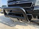 CHEVROLET CHEVROLET AVALANCHE