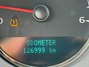CHEVROLET CHEVROLET AVALANCHE