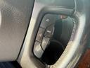 CHEVROLET CHEVROLET AVALANCHE