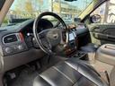 CHEVROLET CHEVROLET AVALANCHE