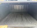 CHEVROLET CHEVROLET AVALANCHE
