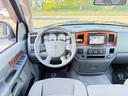 クワッドキャブ　４ＷＤ　貨物ナンバー　自動車税１６０００円　ベッドライナー（14枚目）