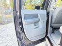 クワッドキャブ　４ＷＤ　貨物ナンバー　自動車税１６０００円　ベッドライナー（23枚目）