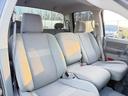 クワッドキャブ　４ＷＤ　貨物ナンバー　自動車税１６０００円　ベッドライナー（24枚目）