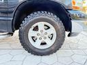 クワッドキャブ　４ＷＤ　貨物ナンバー　自動車税１６０００円　ベッドライナー（30枚目）