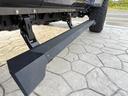 サハラ　ＦＯＸ足廻り　ＷＨＡ－Ｃ電動ステップ　ＷＨＡ－Ｃワイドボディ　ルビコングリル（34枚目）