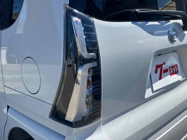 タント カスタムＸ　純正ディスプレイオーディオ　両側パワースライドドア　Ｂｌｕｅｔｏｏｔｈ　バックモニター　シートヒーター　オートエアコン　スマートアシスト　アイドリングストップ　シートバックテーブル　クリアランスソナー（15枚目）