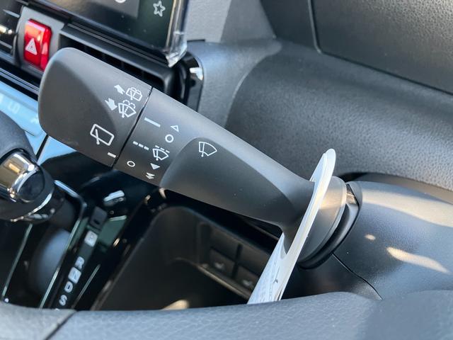 タント カスタムＸ　純正ディスプレイオーディオ　両側パワースライドドア　Ｂｌｕｅｔｏｏｔｈ　バックモニター　シートヒーター　オートエアコン　スマートアシスト　アイドリングストップ　シートバックテーブル　クリアランスソナー（49枚目）