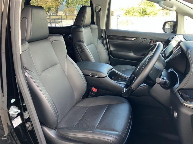 まるまるクリン施工済