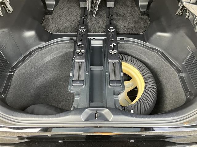 トランクルーム