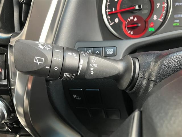 ワイパースイッチ