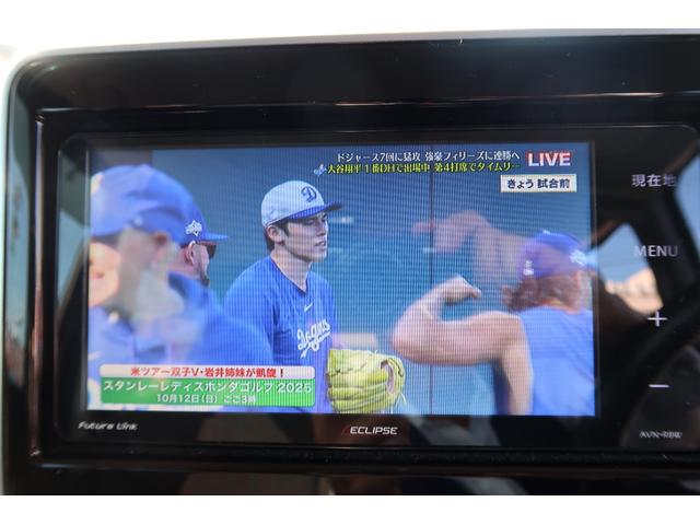 スペーシア ハイブリッドＸ（25枚目）