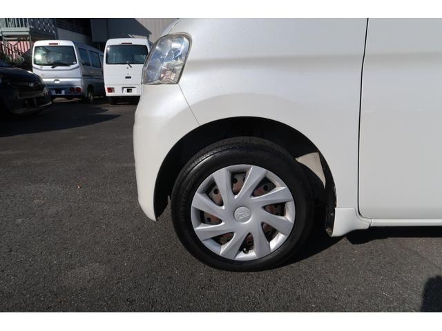 タント L(12枚目)