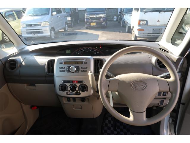 タント L(14枚目)