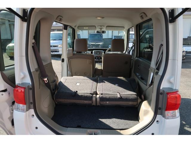 タント L(18枚目)