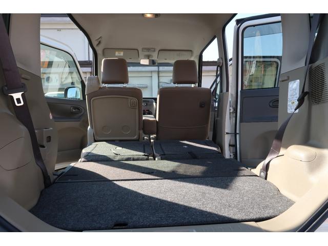 タント L(19枚目)