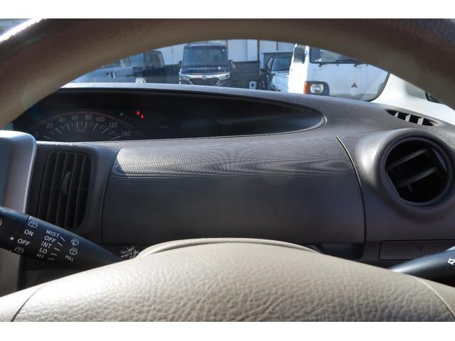 タント L(26枚目)