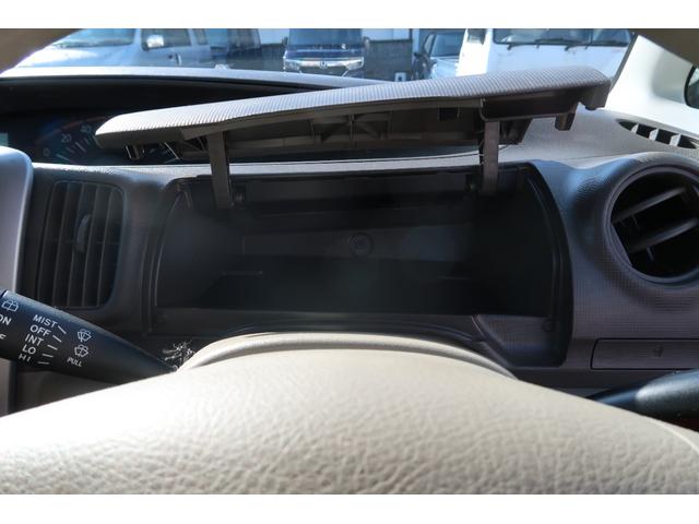 タント L(27枚目)