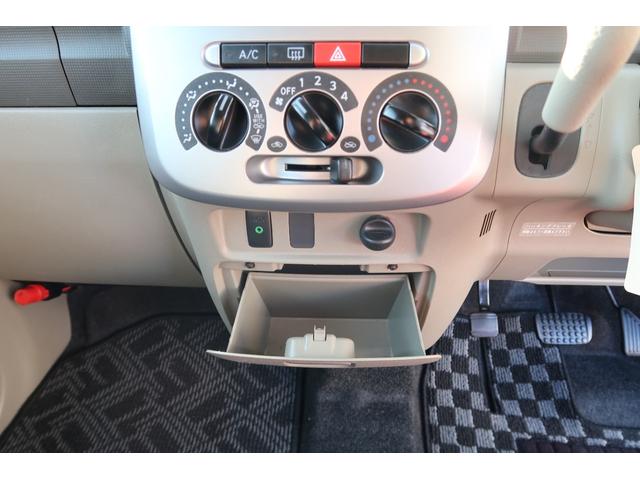 タント L(28枚目)