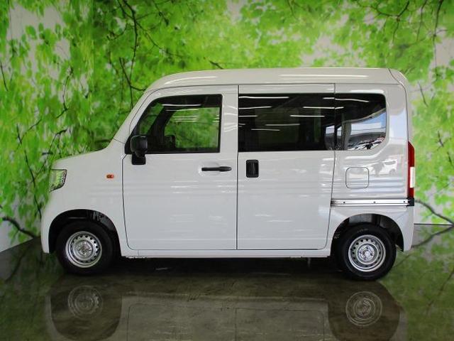 G・ホンダセンシング 衝突軽減ブレーキ 御発進抑制機能(2枚目)