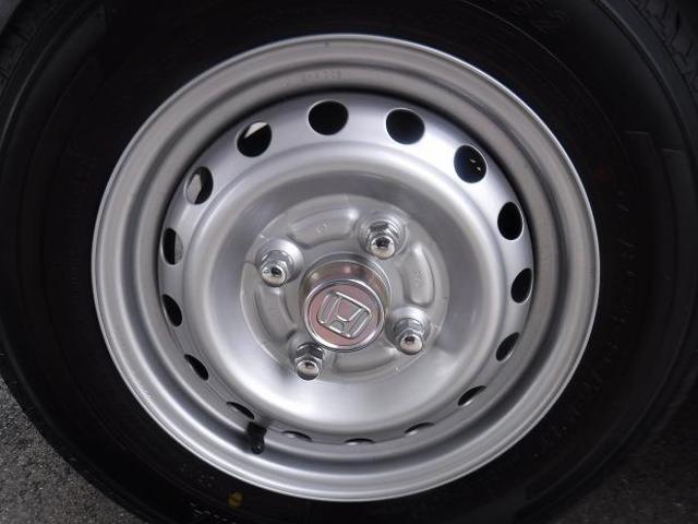 G・ホンダセンシング 衝突軽減ブレーキ 御発進抑制機能(17枚目)
