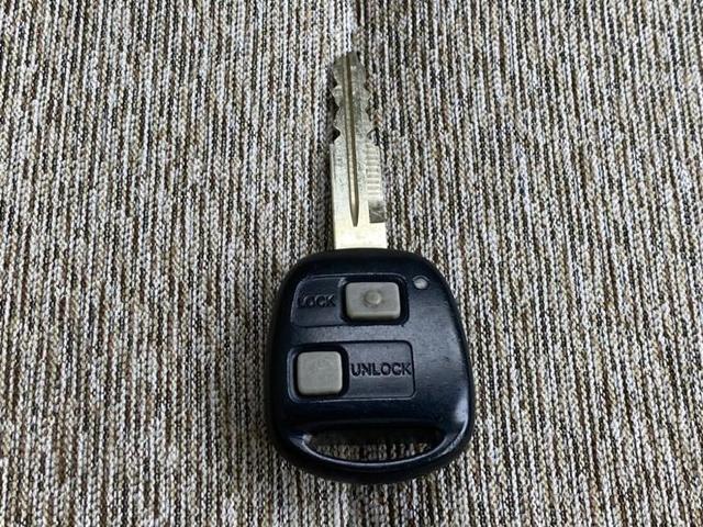 トヨタ パッソ x ビッグモーター 高松国分寺店 中古車情報ならナビクル トヨタ パッソ x ビッグモーター 高松国分寺店 中古車情報ならナビクル