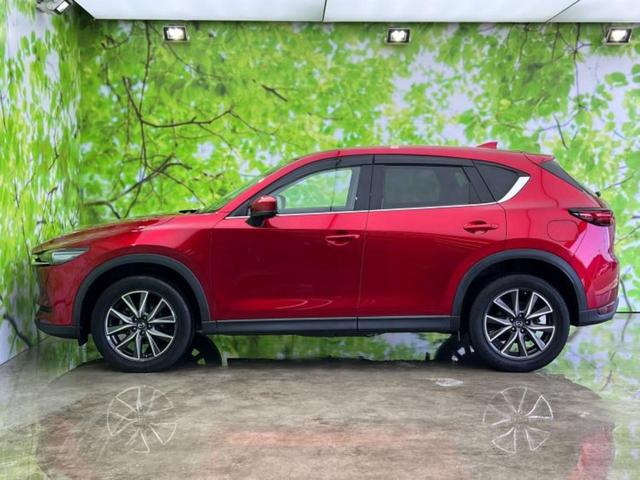 マツダ ＣＸ－５