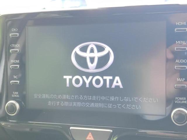 トヨタ ヤリスクロス