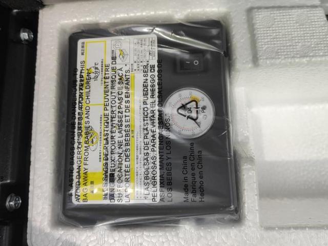 スペーシアカスタム ハイブリッドＸＳターボ　純正　８インチ　ＳＤナビ／両側電動スライドドア／シートヒーター／全方位モニター用カメラ／シート　ハーフレザー／ドライブレコーダー　社外／ヘッドランプ　ＬＥＤ／Ｂｌｕｅｔｏｏｔｈ接続／ＥＴＣ　ドラレコ（25枚目）