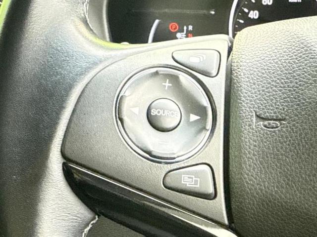ヴェゼル ハイブリッドＺ・ホンダセンシング　純正　８インチ　ＳＤナビ／衝突安全装置／シートヒーター／車線逸脱防止支援システム／シート　ハーフレザー／ヘッドランプ　ＬＥＤ／ＥＴＣ／ＥＢＤ付ＡＢＳ／横滑り防止装置／アイドリングストップ　バックカメラ（30枚目）