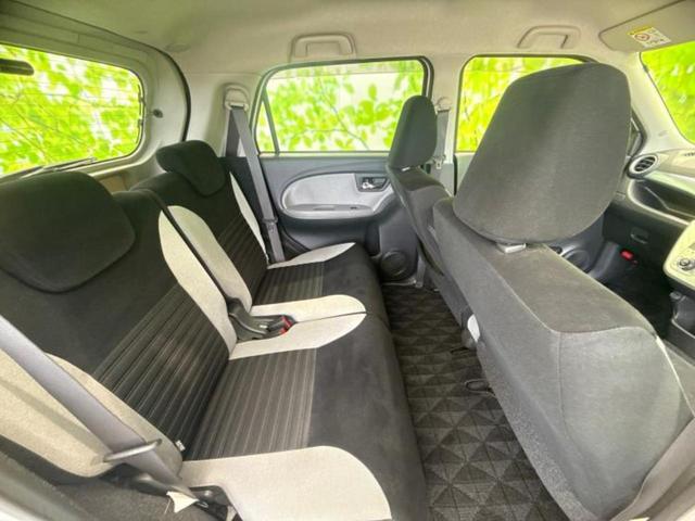キャスト Ｘ　ＳＡ２　保証書／純正　ＳＤナビ／衝突安全装置／車線逸脱防止支援システム／パーキングアシスト　バックガイド／ドライブレコーダー　社外／ＥＴＣ／ＥＢＤ付ＡＢＳ／横滑り防止装置／アイドリングストップ　バックカメラ（5枚目）