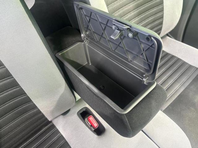 キャスト Ｘ　ＳＡ２　保証書／純正　ＳＤナビ／衝突安全装置／車線逸脱防止支援システム／パーキングアシスト　バックガイド／ドライブレコーダー　社外／ＥＴＣ／ＥＢＤ付ＡＢＳ／横滑り防止装置／アイドリングストップ　バックカメラ（35枚目）