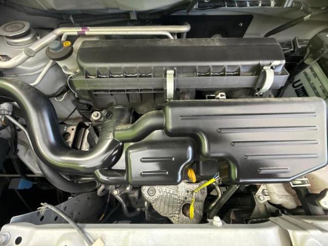 キャスト Ｘ　ＳＡ２　保証書／純正　ＳＤナビ／衝突安全装置／車線逸脱防止支援システム／パーキングアシスト　バックガイド／ドライブレコーダー　社外／ＥＴＣ／ＥＢＤ付ＡＢＳ／横滑り防止装置／アイドリングストップ　バックカメラ（55枚目）
