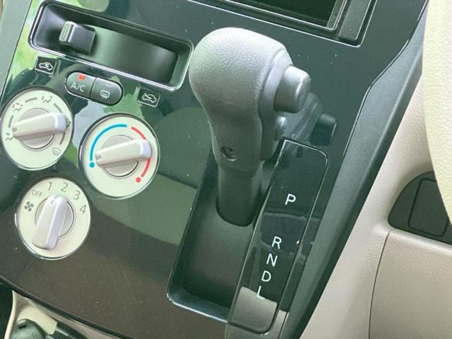 ｅＫワゴン Ｅ　ｅ－アシスト　新品タイヤ／衝突安全装置／シートヒーター　運転席／ＥＢＤ付ＡＢＳ／横滑り防止装置／禁煙車／エアバッグ　運転席／エアバッグ　助手席／パワーウインドウ／キーレスエントリー／パワーステアリング（14枚目）