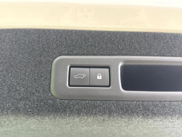 ＲＸ ＲＸ４５０ｈバージョンＬ　サンルーフ／純正　ＳＤナビ／後席モニター　純正　９インチｘ２／衝突安全装置／エアーシート　前席／パノラミックビューモニター／車線逸脱防止支援システム／シート　合皮　衝突被害軽減システム　全周囲カメラ（27枚目）