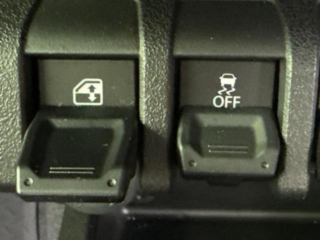 ジムニーシエラ 4WD JC 新品タイヤ/社外 9インチ SDナビ/衝突安全装置/シートヒーター 前席/車線逸脱防止支援システム/ヘッドランプ LED/Bluetooth接続/ETC/EBD付ABS/横滑り防止装置 バックカメラ(40枚目)