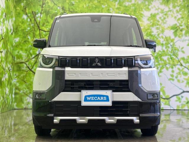 こちらのお車はいかがでしょうか？少しでも気になっていただけましたら是非お問い合わせください！さらにお車の詳細をお送りいたします！