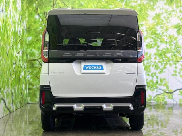 国産車から輸入車まで多様なお客様のニーズのお応えできるように、全国規模で豊富な在庫展開！車のことならＷＥＣＡＲＳへ！