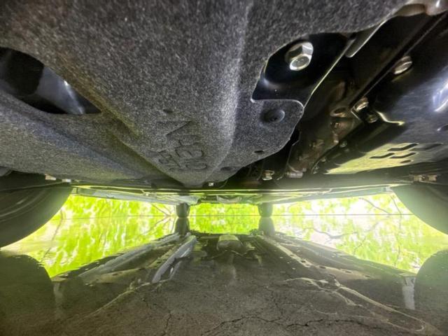 ＷＥＣＡＲＳ（ウィーカーズ）は全国２５０店舗展開！作業の都合上、車両をご覧頂けない場合がございます。来店前にお問合せ下さい