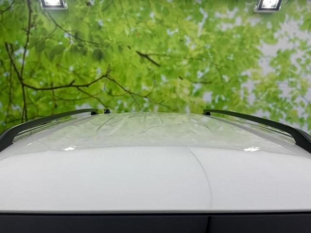 ＷＥＣＡＲＳの在庫ページをご覧いただき誠にありがとうございます！ＷＥＣＡＲＳは「お客様第一」をモットーにお客様のカーライフを全力でサポートいたします！