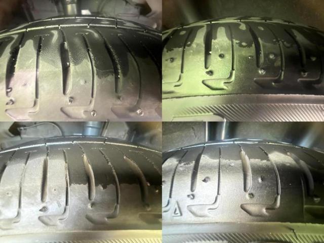 「この車の写真をもっと見たい」「状態が気になる」「この装備はついている？」どんな小さな疑問でもお気軽にお問い合わせください！