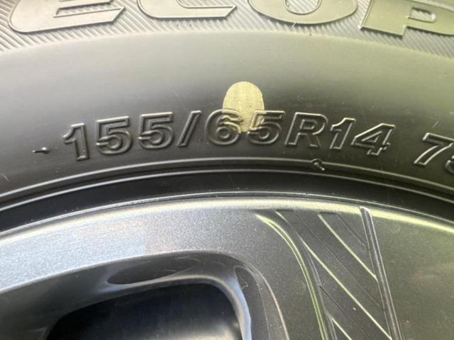 ＷＥＣＡＲＳではほぼ毎日新しい在庫車両を入荷しております！お客様のこだわりを叶える１台がきっとＷＥＣＡＲＳにあるはずです！