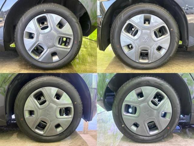 ネットで車を見ていてもイメージが湧かない・・・色々な会社や車がありすぎて何が良いのか分からない・・・そうお考えのお客様！ご相談のみでもＯＫです！ＷＥＣＡＲＳでは中古車購入の基本をお伝えします！