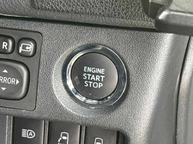 ハイエースバン ４ＷＤロングスーパーＧＬダークプライム２　保証書／純正　ＳＤナビ／デジタルインナーミラー／衝突安全装置／両側電動スライドドア／車線逸脱防止支援システム／シート　ハーフレザー／ドライブレコーダー　前後／ヘッドランプ　ＬＥＤ　衝突被害軽減システム（26枚目）