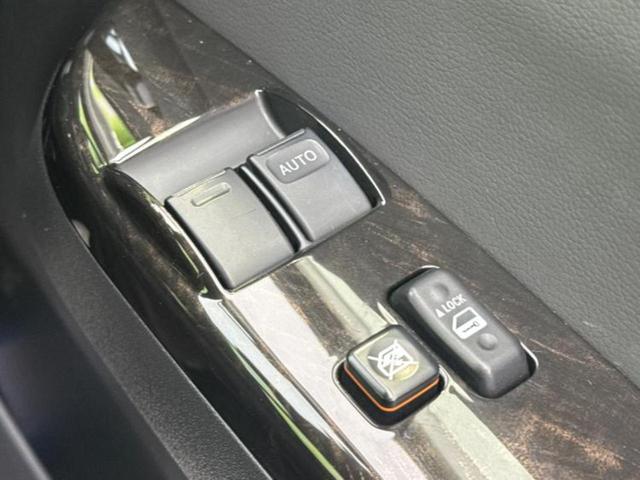 ハイエースバン ４ＷＤロングスーパーＧＬダークプライム２　保証書／純正　ＳＤナビ／デジタルインナーミラー／衝突安全装置／両側電動スライドドア／車線逸脱防止支援システム／シート　ハーフレザー／ドライブレコーダー　前後／ヘッドランプ　ＬＥＤ　衝突被害軽減システム（27枚目）