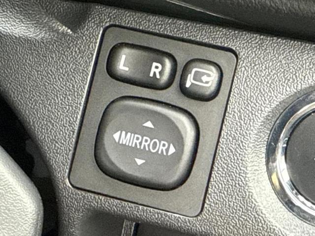 ハイエースバン ４ＷＤロングスーパーＧＬダークプライム２　保証書／純正　ＳＤナビ／デジタルインナーミラー／衝突安全装置／両側電動スライドドア／車線逸脱防止支援システム／シート　ハーフレザー／ドライブレコーダー　前後／ヘッドランプ　ＬＥＤ　衝突被害軽減システム（28枚目）