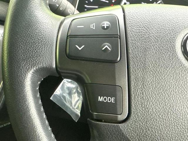 ハイエースバン ４ＷＤロングスーパーＧＬダークプライム２　保証書／純正　ＳＤナビ／デジタルインナーミラー／衝突安全装置／両側電動スライドドア／車線逸脱防止支援システム／シート　ハーフレザー／ドライブレコーダー　前後／ヘッドランプ　ＬＥＤ　衝突被害軽減システム（29枚目）